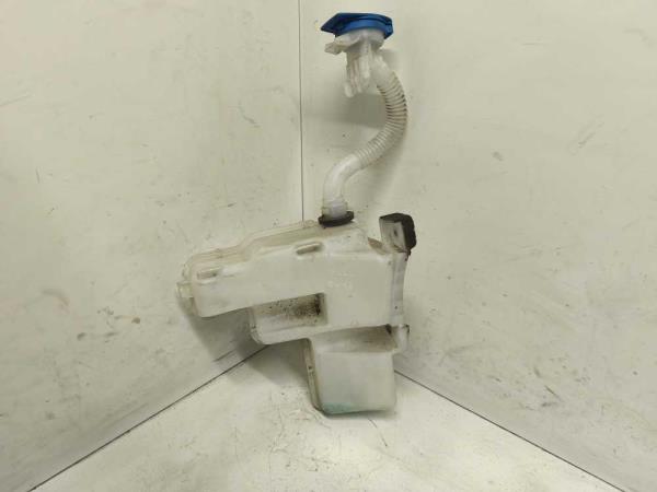 RESERVOIR LAVE GLACE VW POLO 2G/ SKODA KAMIQ/ SCALA/ AUDI A1 2017+ - Vue 2